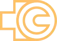 Logo Footer