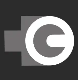 Logo Centro Médico Santa Catalina