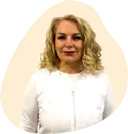 Olena