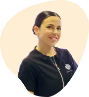 Paula