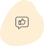 Socialmedia