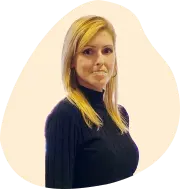 Yolanda