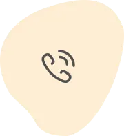 Teléfono