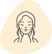Medicina Estética