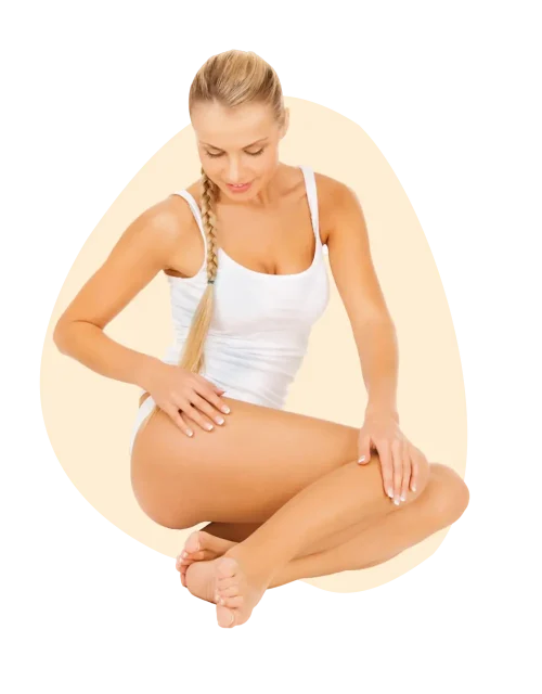 Tratamientos corporales Beauty Sculpt